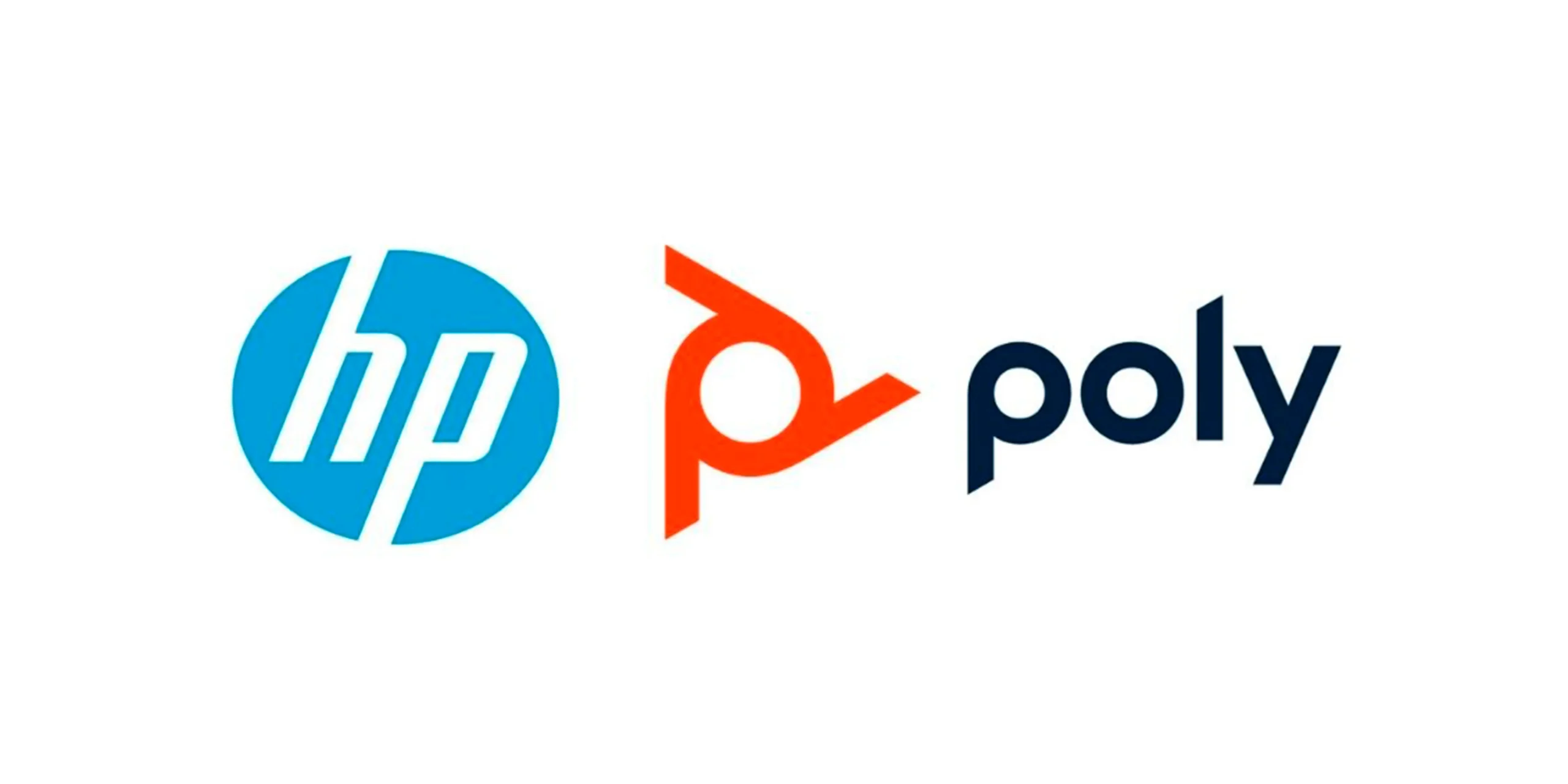HP | Poly
