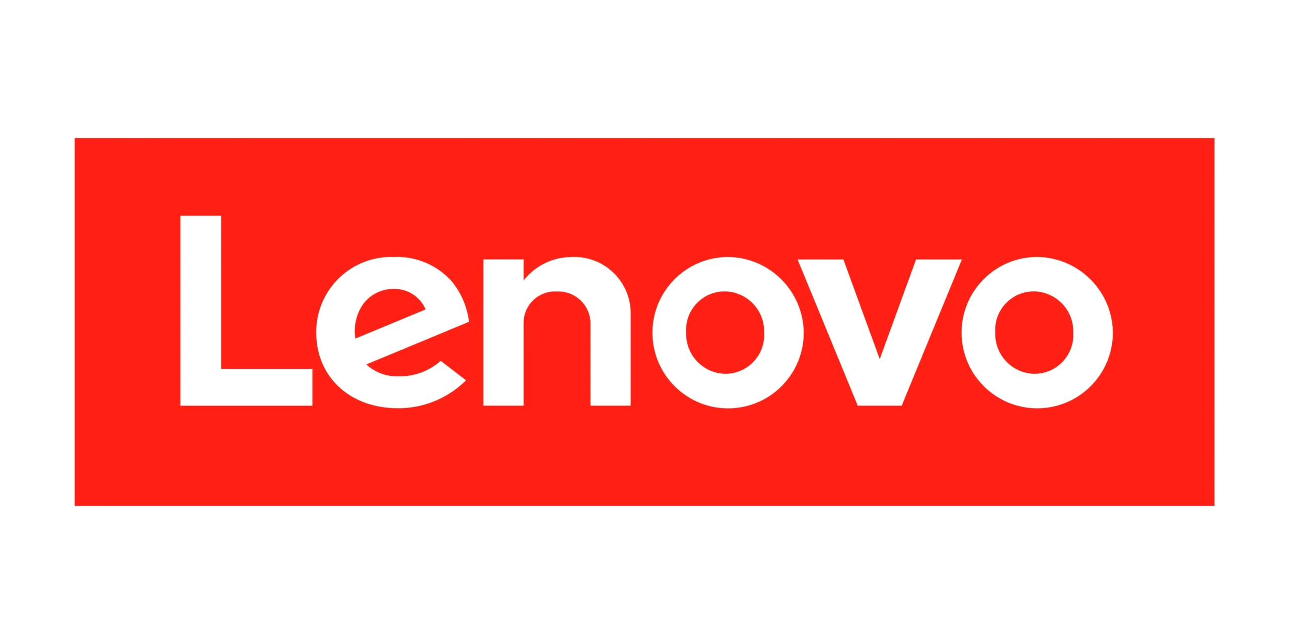 Lenovo