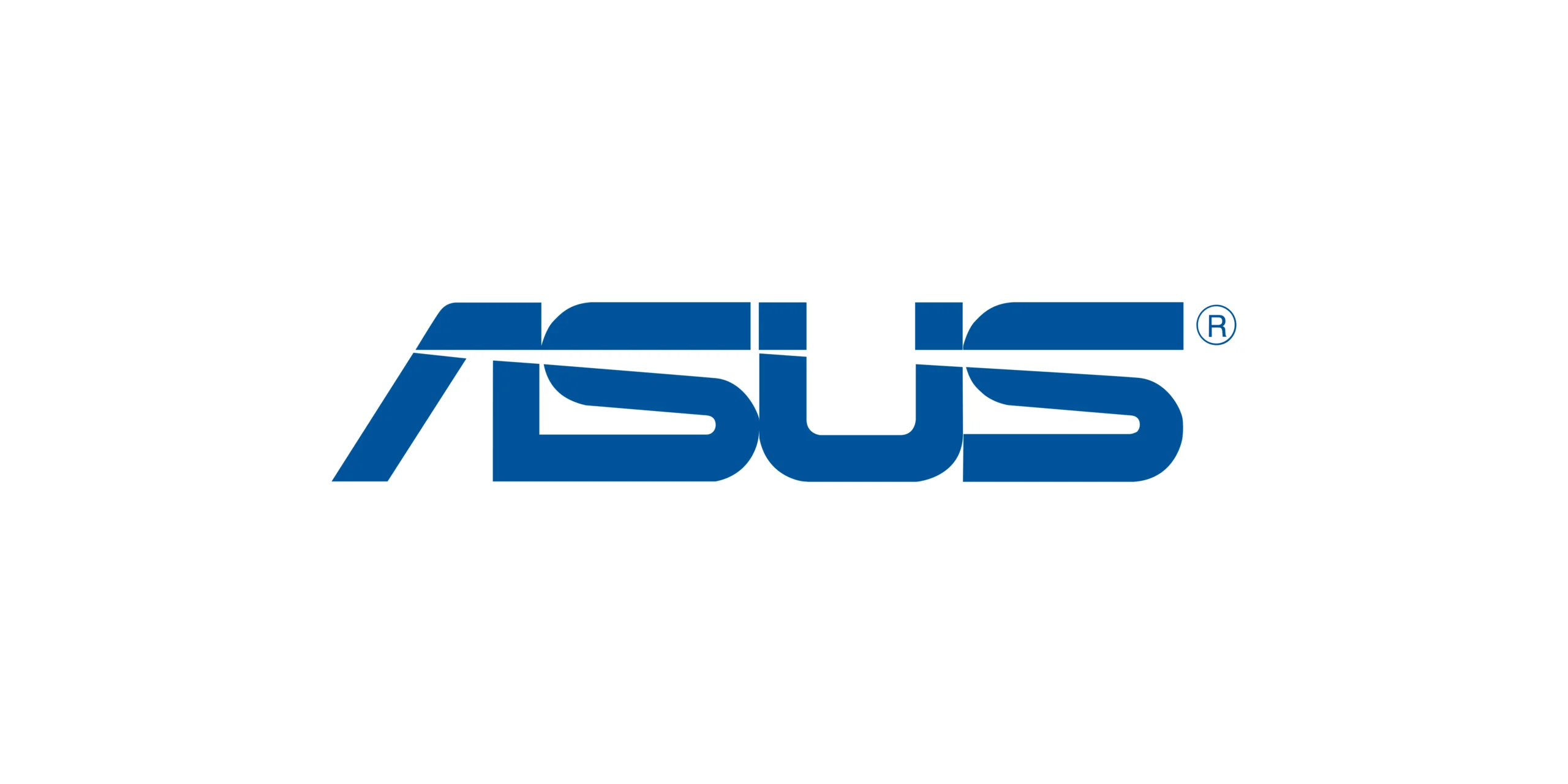 Asus