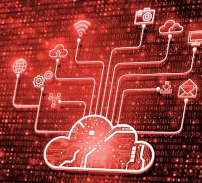 Servidores Cloud para empresas: segurança, flexibilidade e eficiência