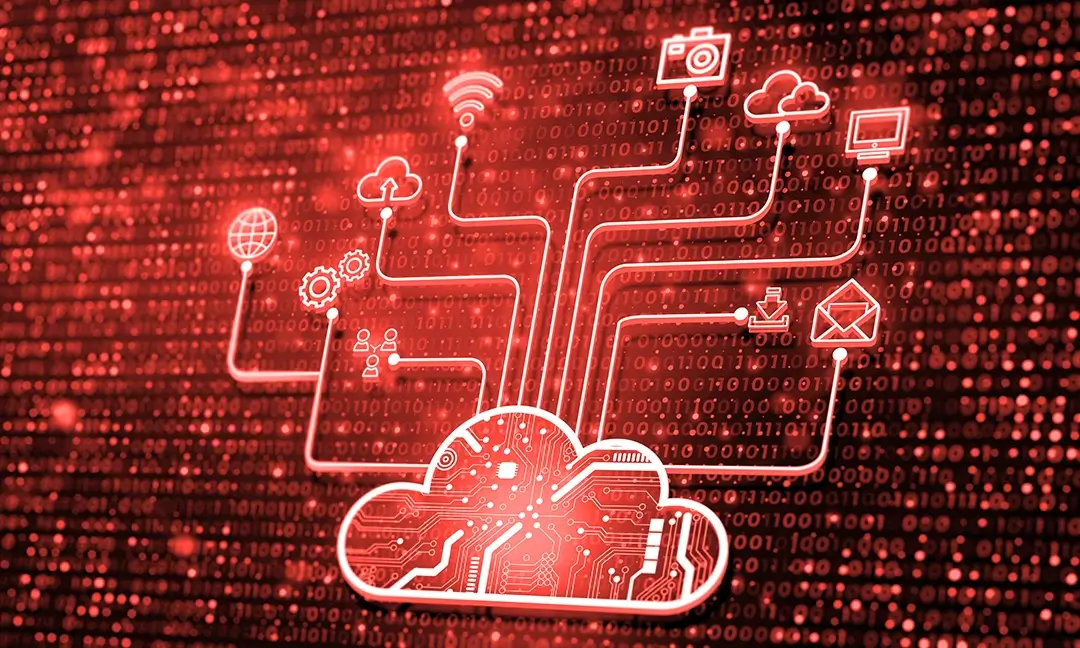 Servidores Cloud para empresas: segurança, flexibilidade e eficiência