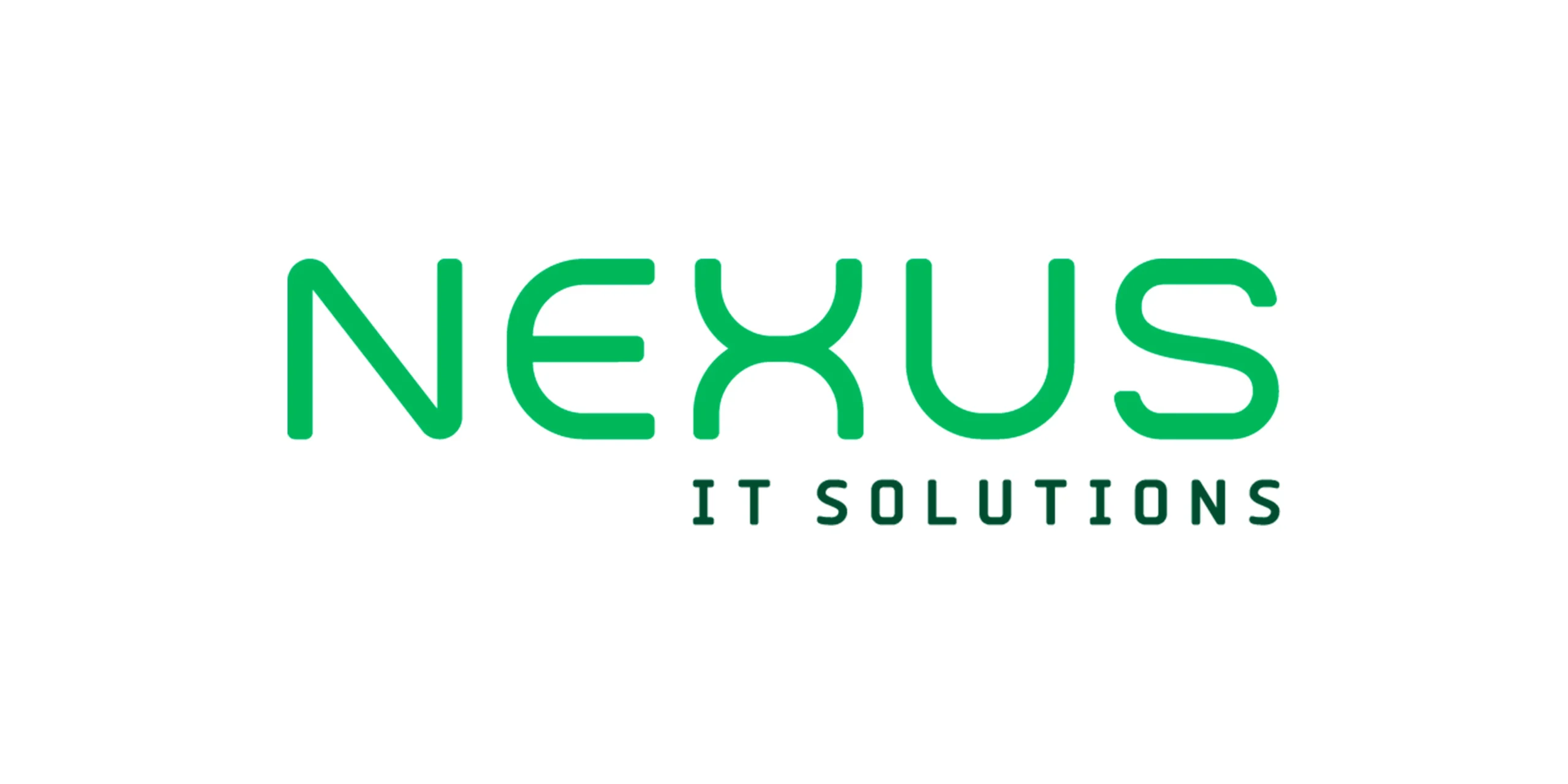 Nexus IT Solutions