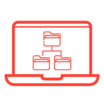 Acesso web e integração local