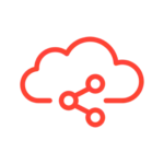 Links partilhados com terceiros