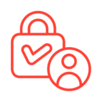 Gestão de permissões de utilizador