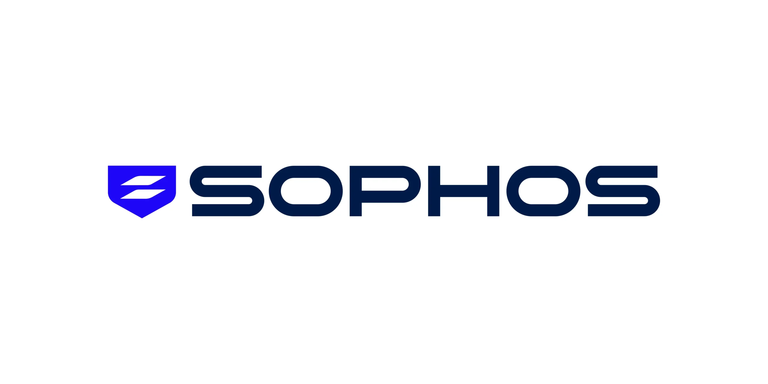 Sophos