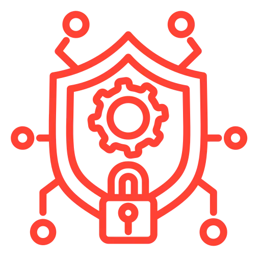 Sophos Firewall - Ameaças de segurança