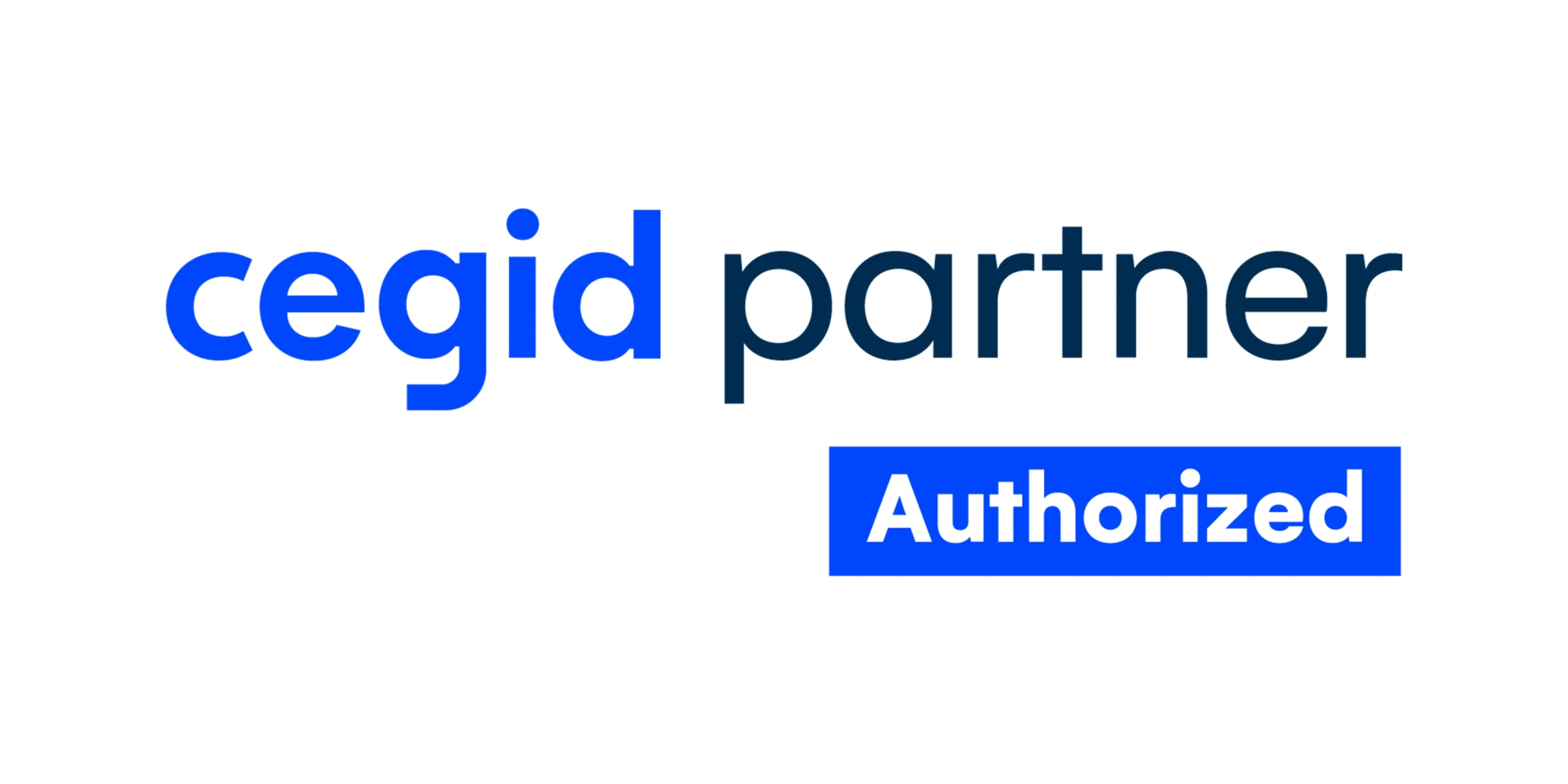 Cegid Partner