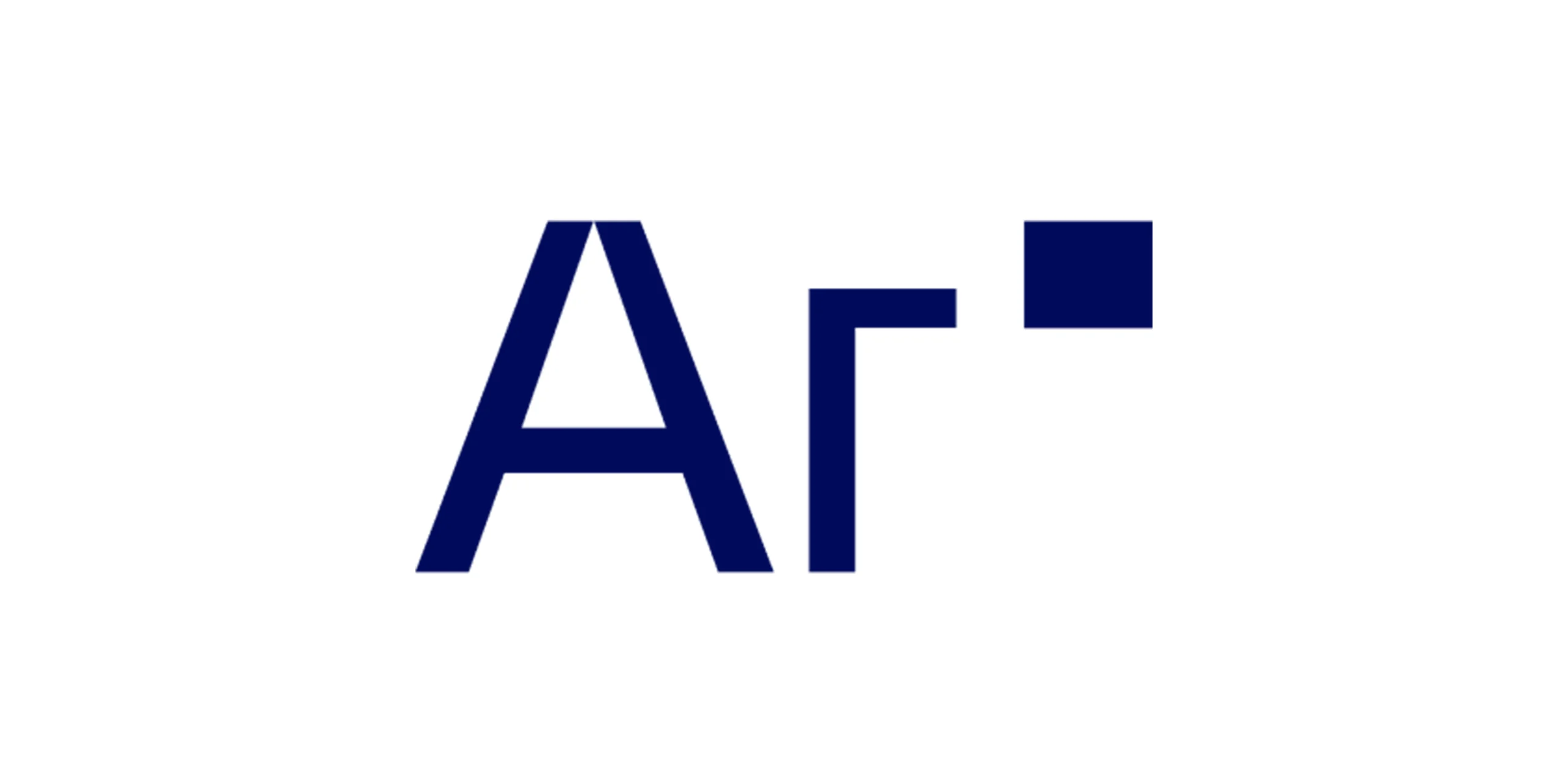 Ar