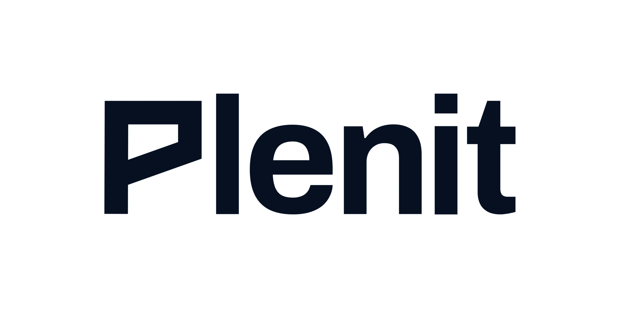 Plenit