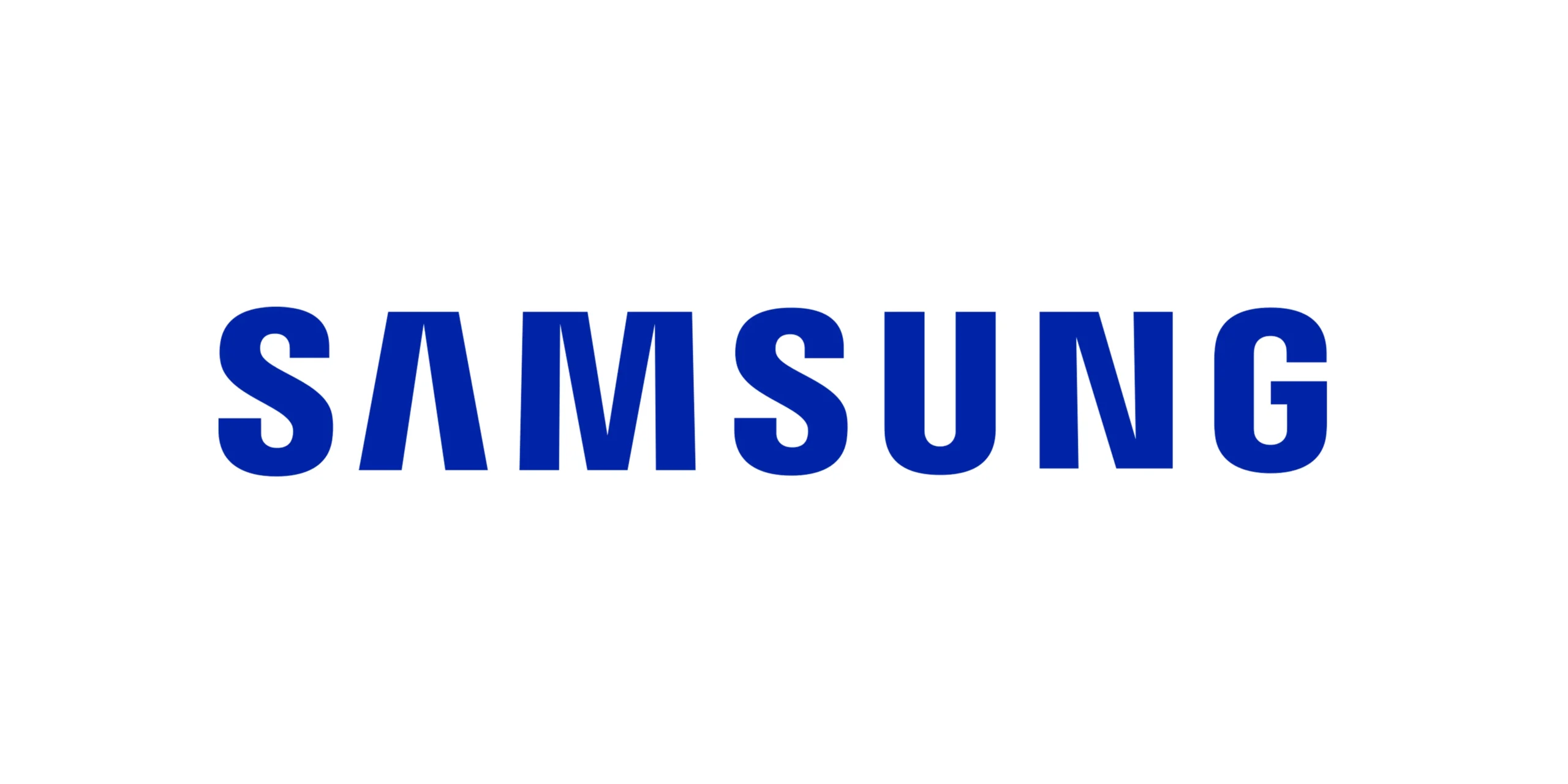 Parceiros Samsung