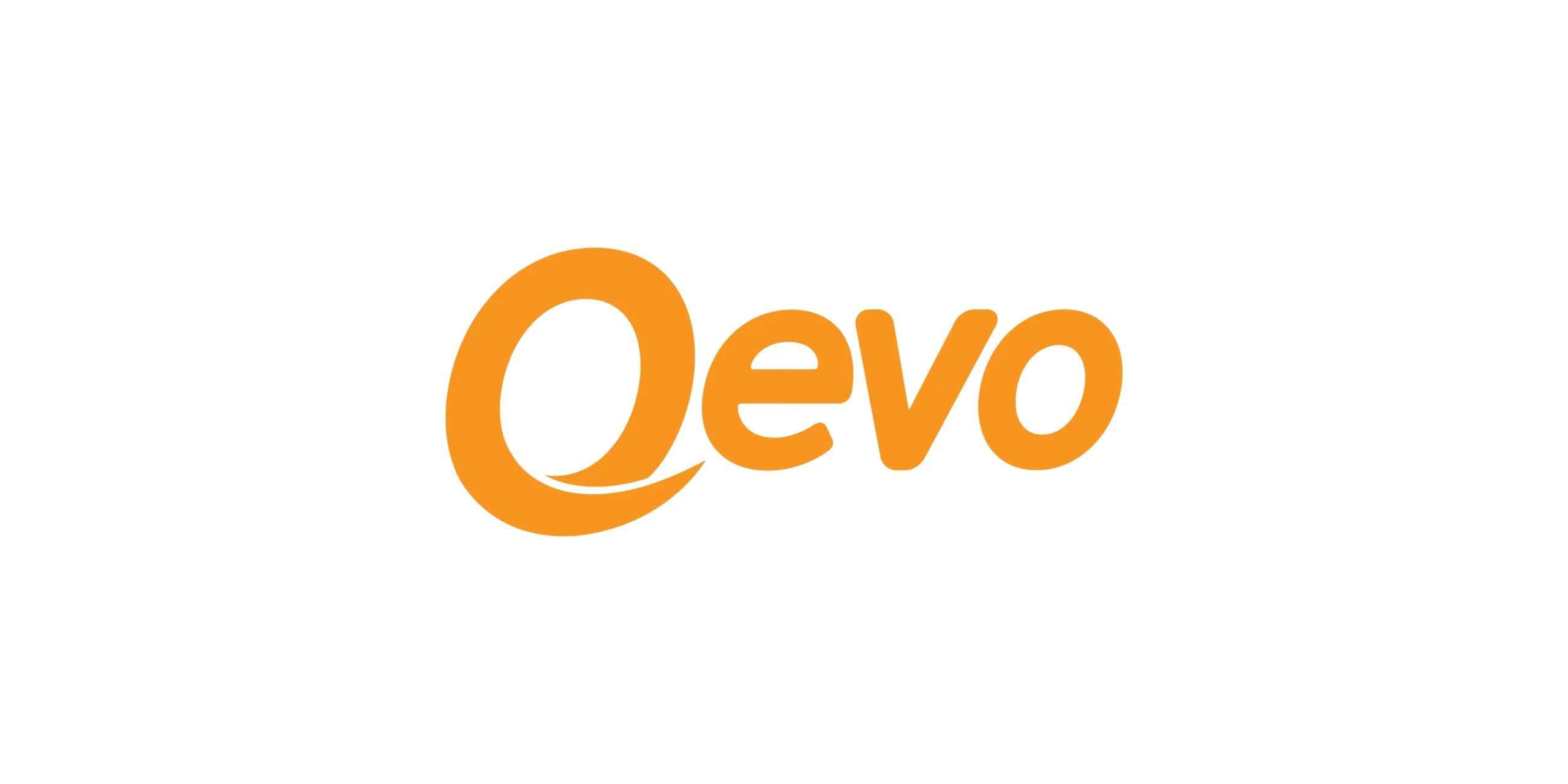 Parceiro - Qevo