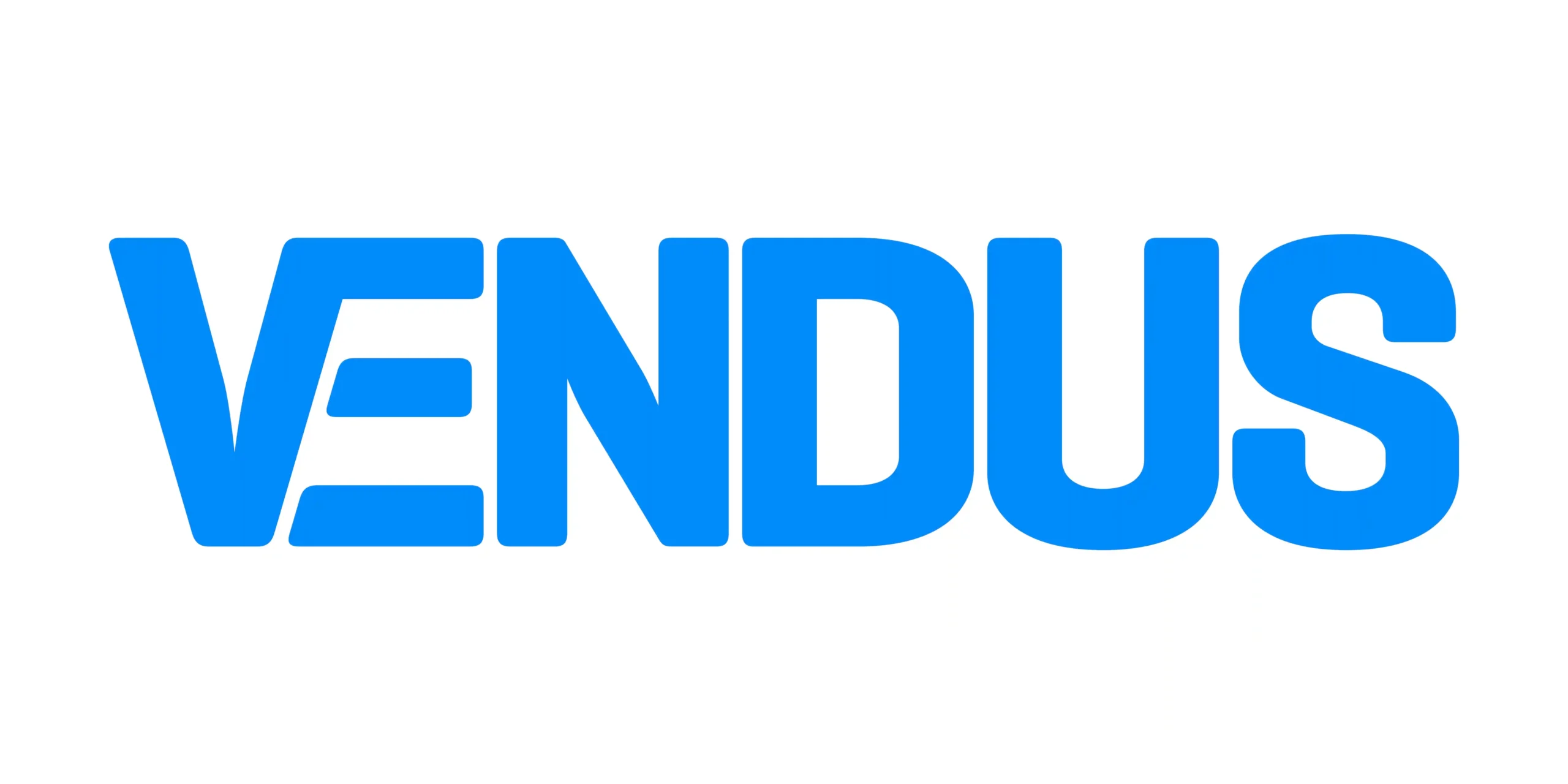Parceiro - Vendus