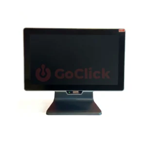 Terminal POS Windows Zonerich ZQ-T9656