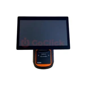 Terminal POS Android Sunmi T2S 3GB 32GB 15"