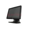Terminal POS Windows TPV TLM 500 15" i5 8/128GB WIFI W11P