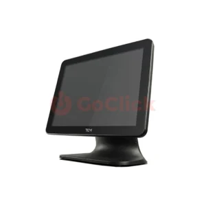 Terminal POS Windows TPV TLM 500 15" i5 8/128GB WIFI W11P