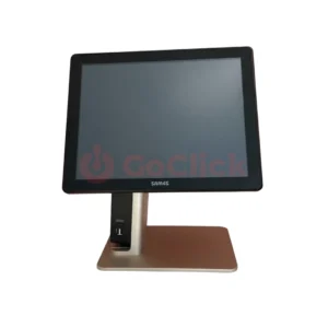 Terminal POS Windows POS FORZA SAM4S