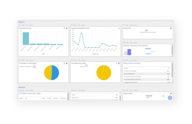 PHCCS_Slideshow 04_01