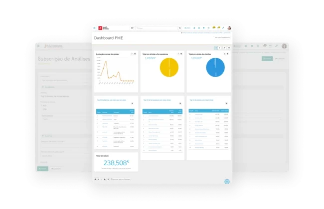 PHCCS_Slideshow 04_02