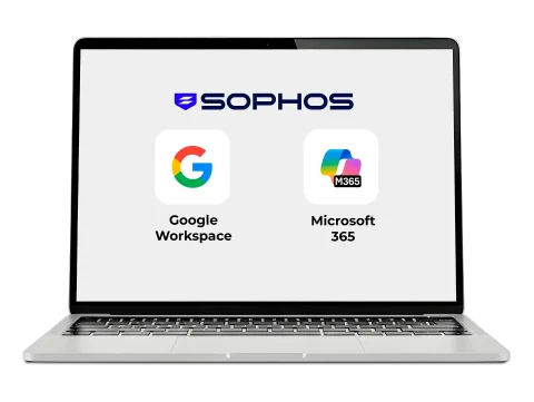 Plataformas_Microsoft 365 e Google Workspace