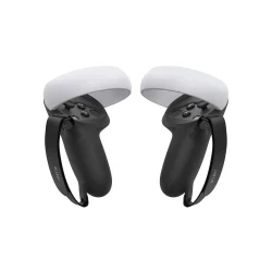 Controladores Q1 PRO-2 para Meta Quest 2