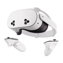 Óculos Realidade Virtual Meta Quest 3S