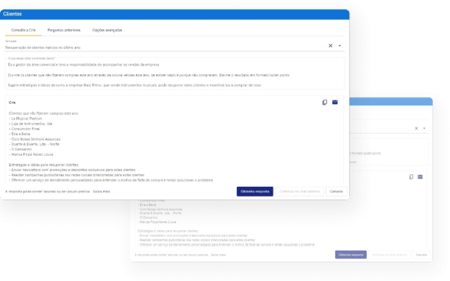 phc-software-go-ia_01