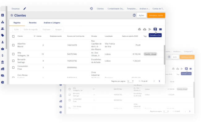 phc-software-go-ia_02