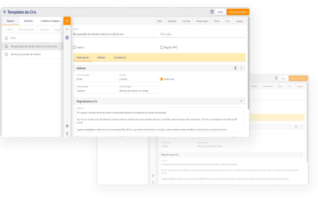 phc-software-go-ia_03