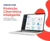 Campanha | Campanha Sophos