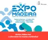 Campanha | Expo Madeira 2026